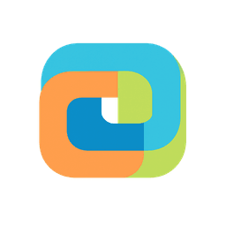 Target Media Logo