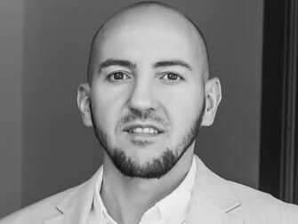 Client photo