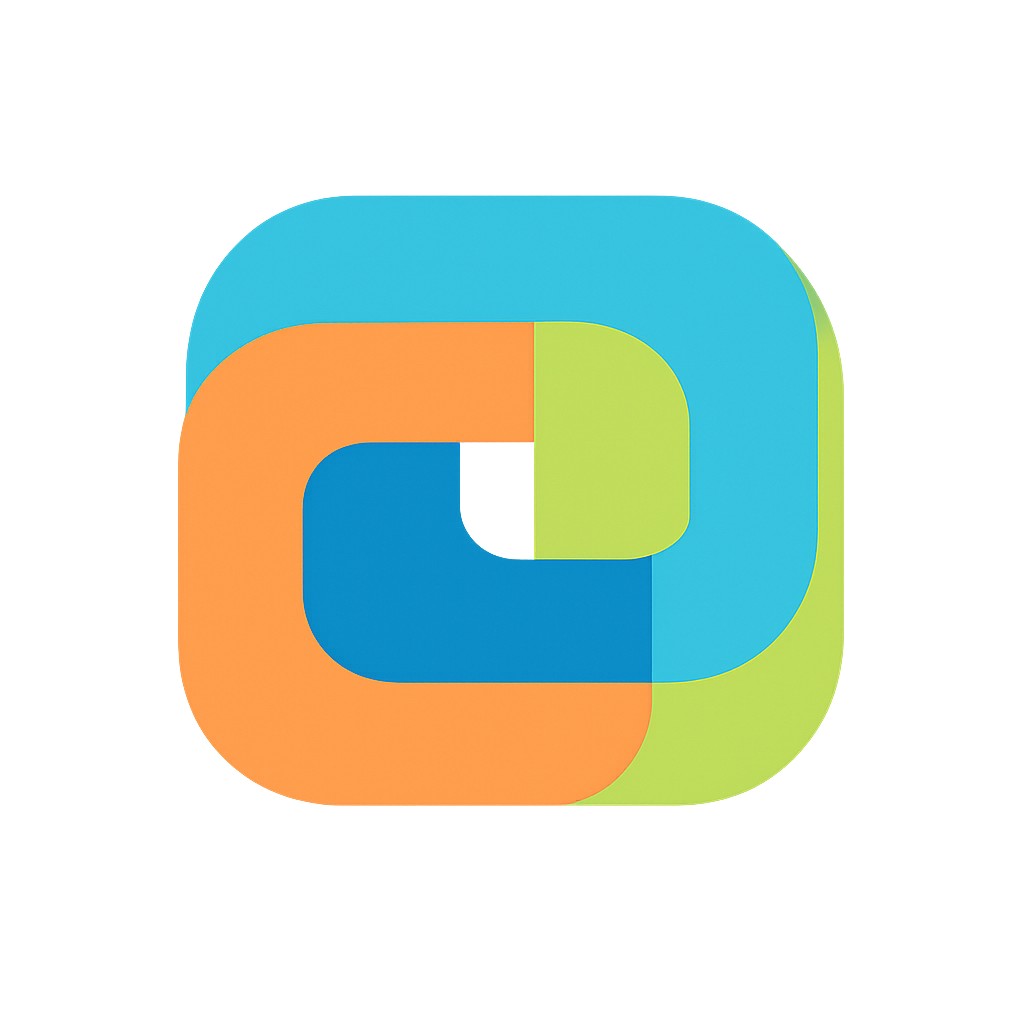 Target Media Logo